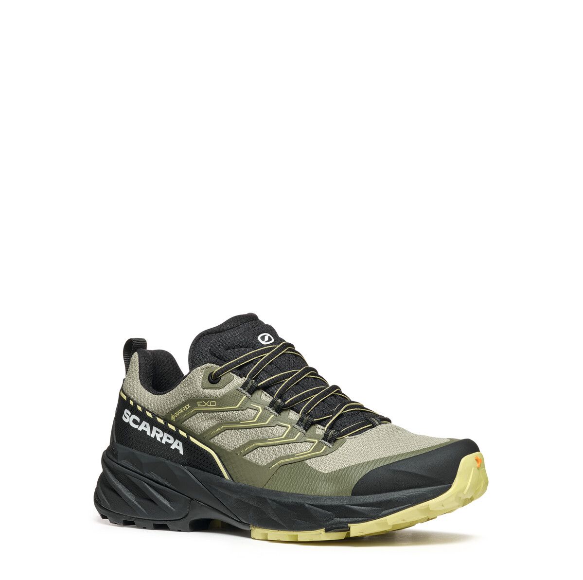 RUSH 2 GTX WOMEN'S