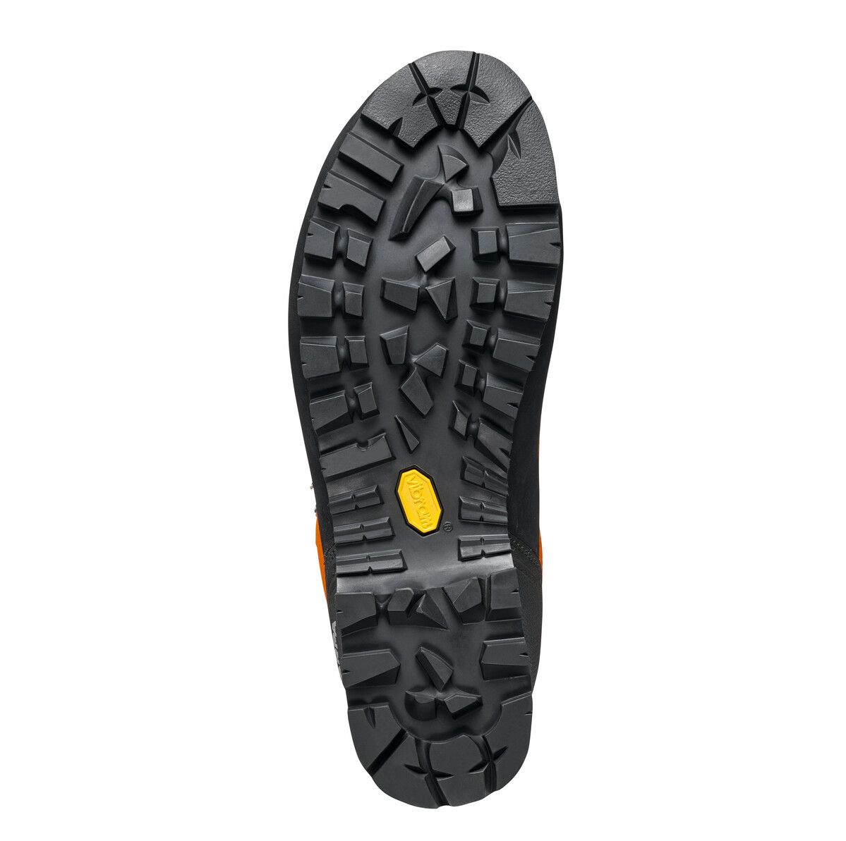 ZODIAC TECH GTX MEN'S