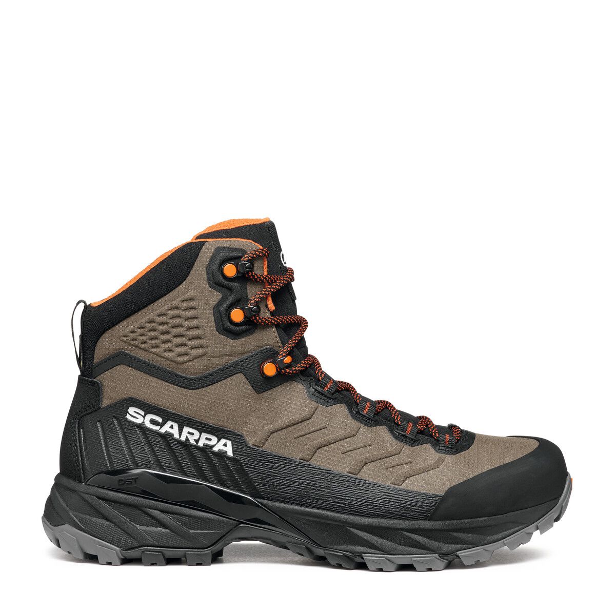 RUSH TRK LT GTX MEN'S