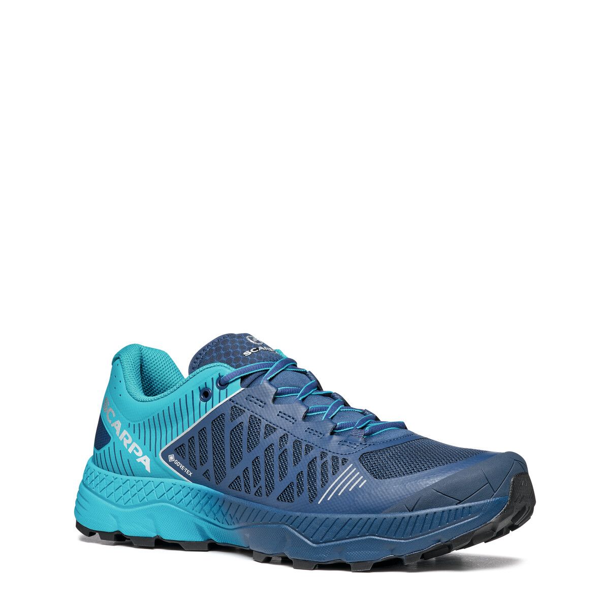 SPIN ULTRA GTX MEN'S