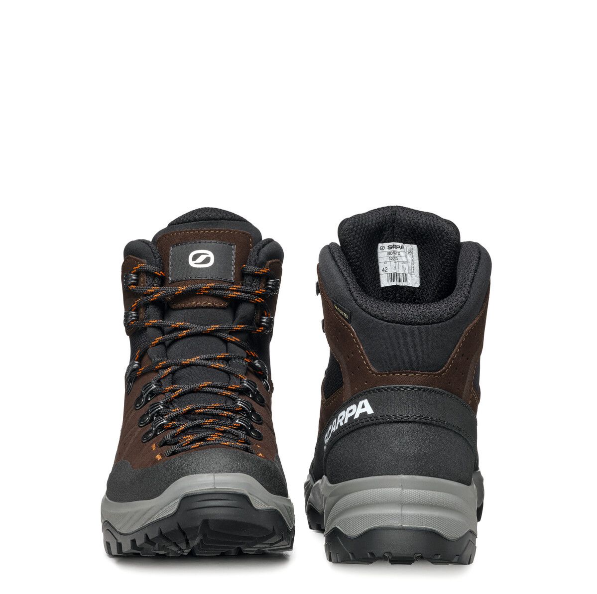 VENTO GTX MEN'S