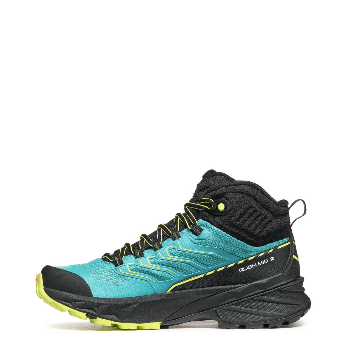 RUSH MID 2 GTX WOMEN'S