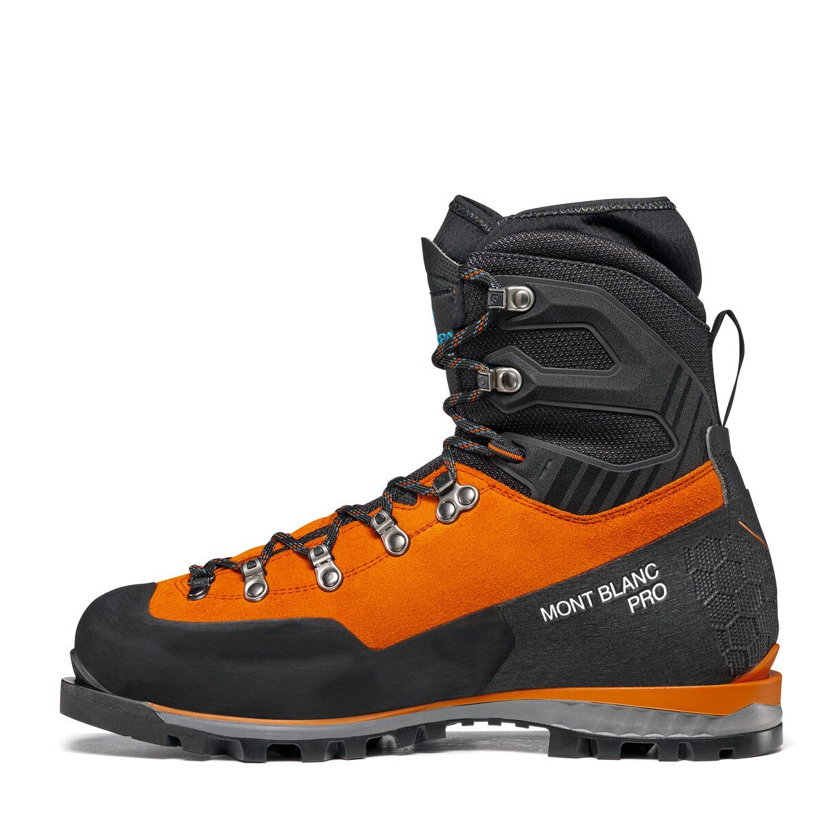 MONT BLANC PRO GTX MEN'S