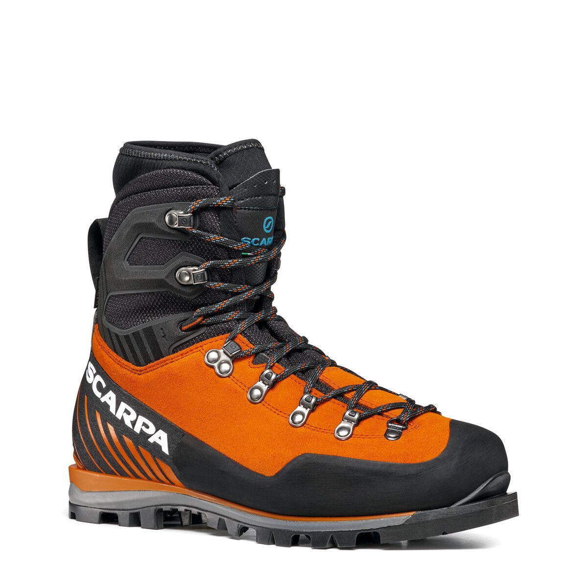 MONT BLANC PRO GTX MEN'S