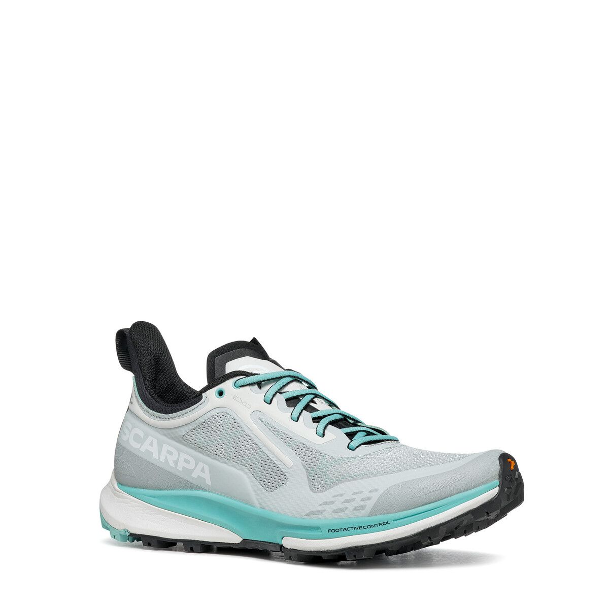 GOLDEN GATE KIMA RT WOMEN'S