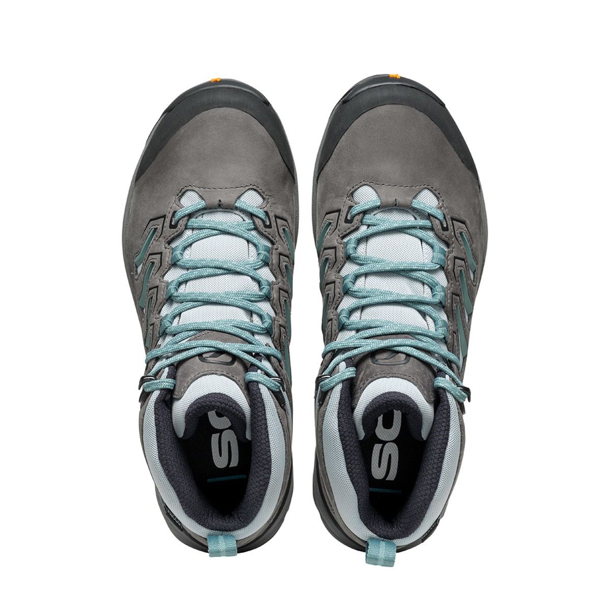 MORAINE MID WP WOMEN'S (NEW)