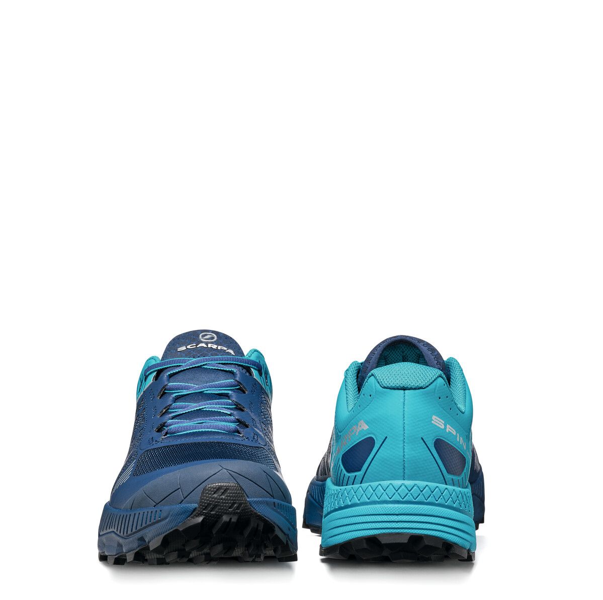 SPIN ULTRA GTX MEN'S