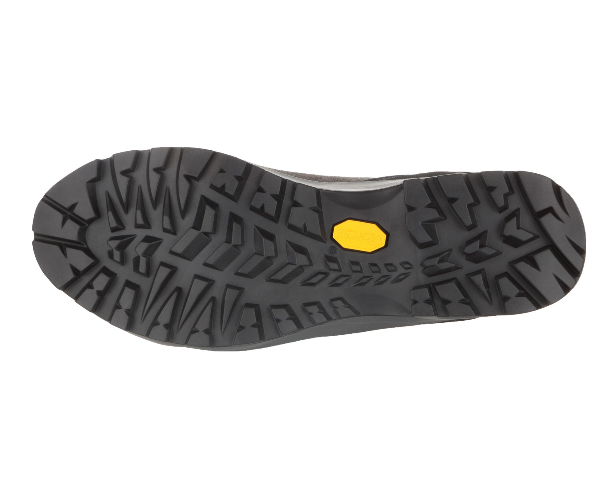 KAILASH TREK GTX WOMEN'S