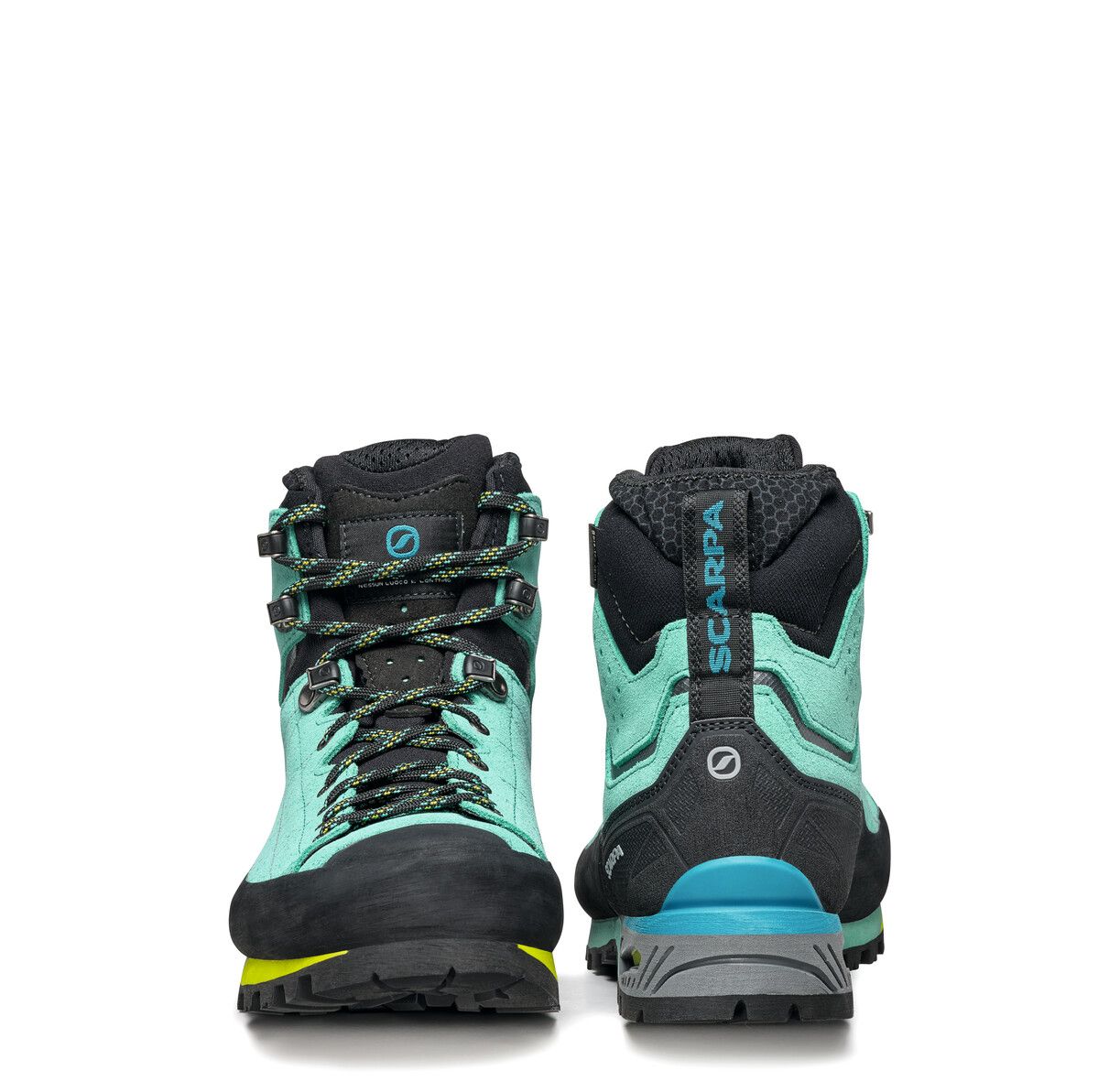 ZODIAC TECH GTX WOMEN'S