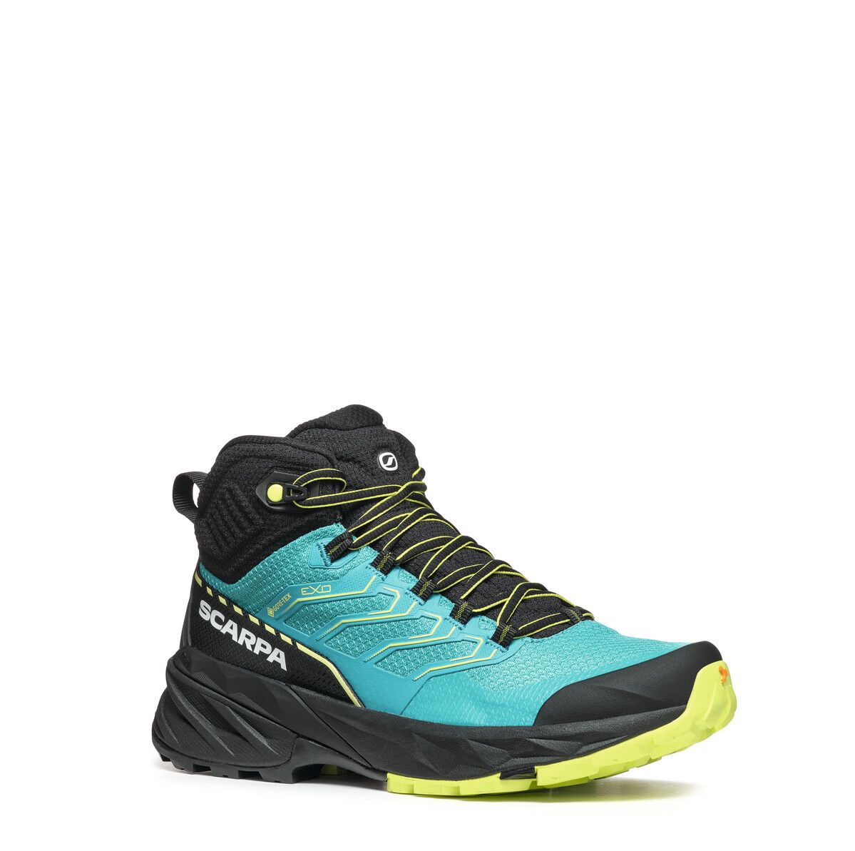 RUSH MID 2 GTX WOMEN'S