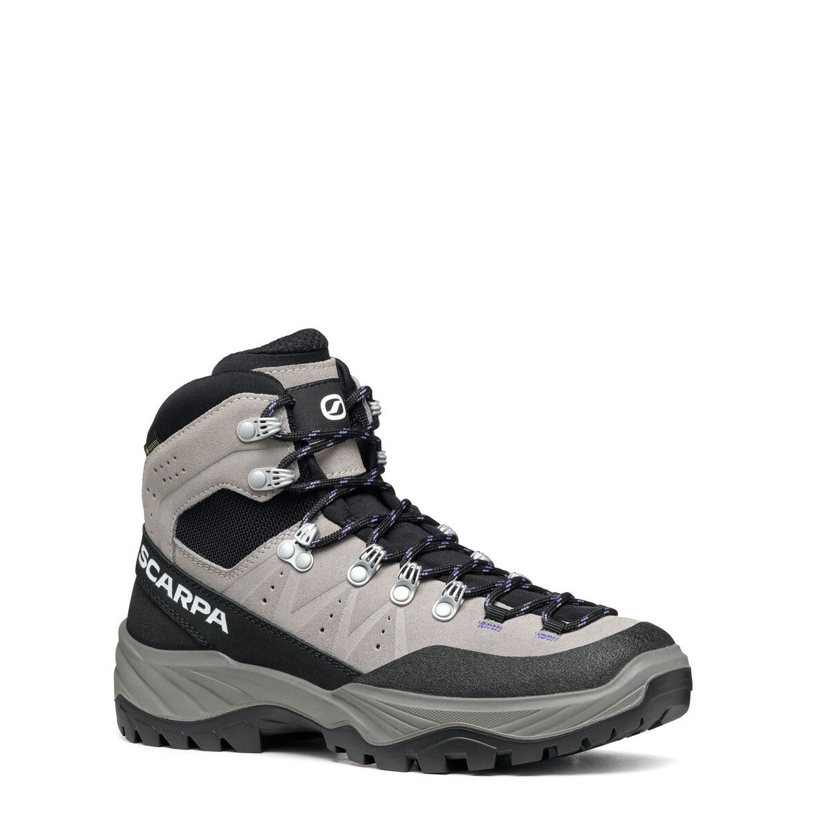 VENTO GTX WOMEN'S