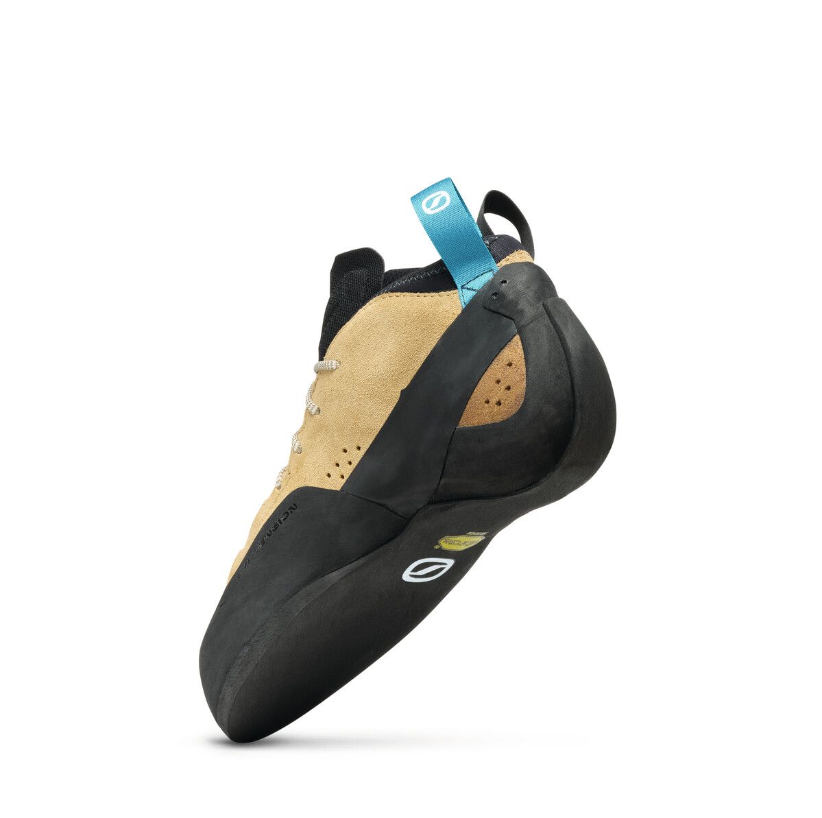 GENERATOR MID WOMEN'S