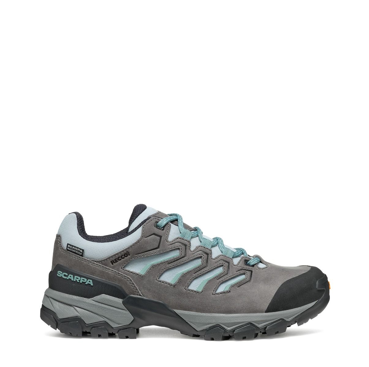 MORAINE WP WOMEN'S (NEW)