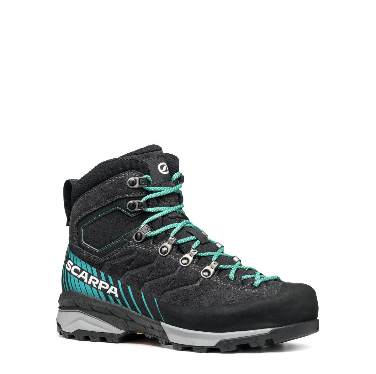 MESCALITO TRK GTX WOMEN'S