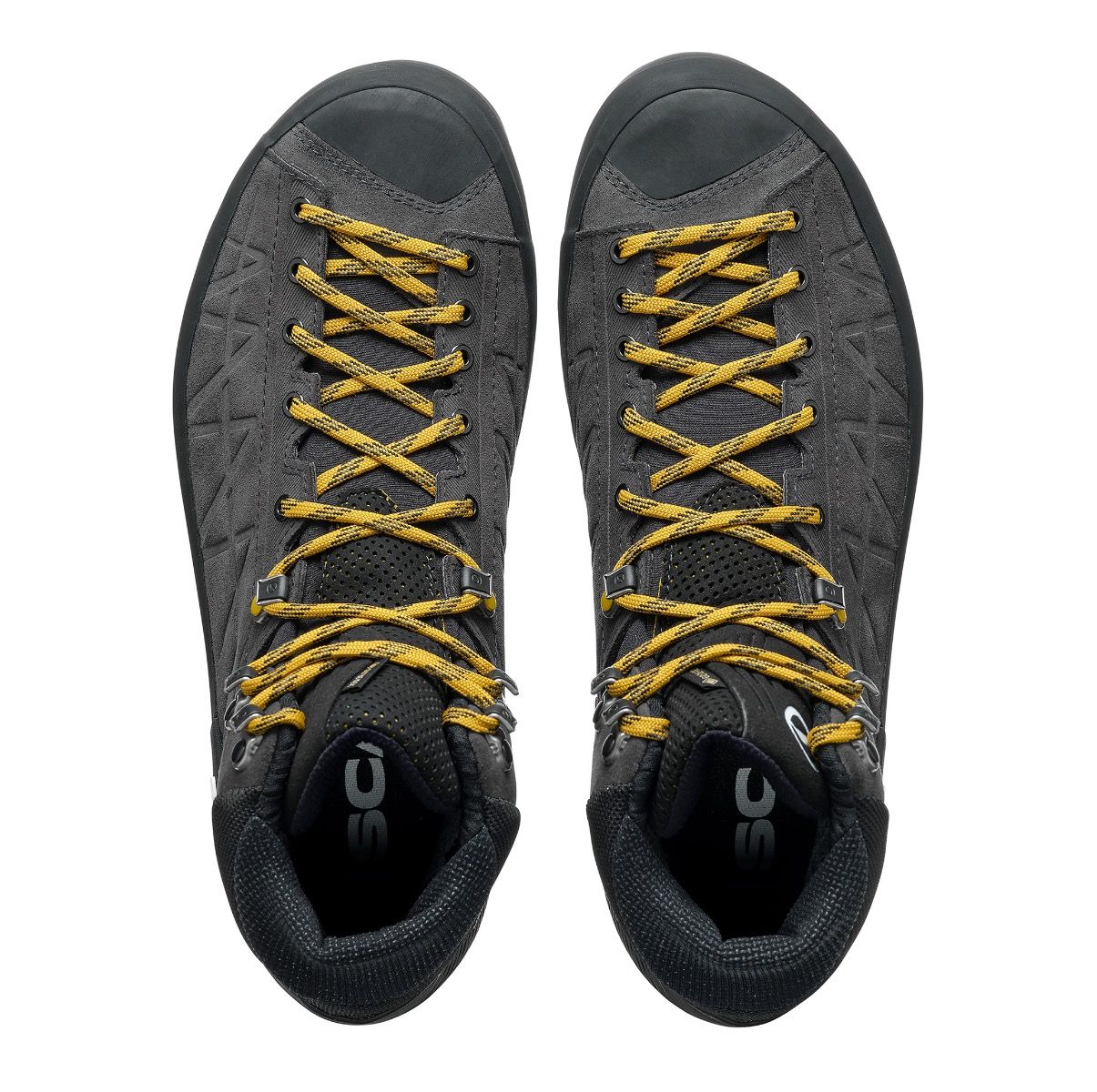 ZODIAC TECH GTX MEN'S (COMING SOON)