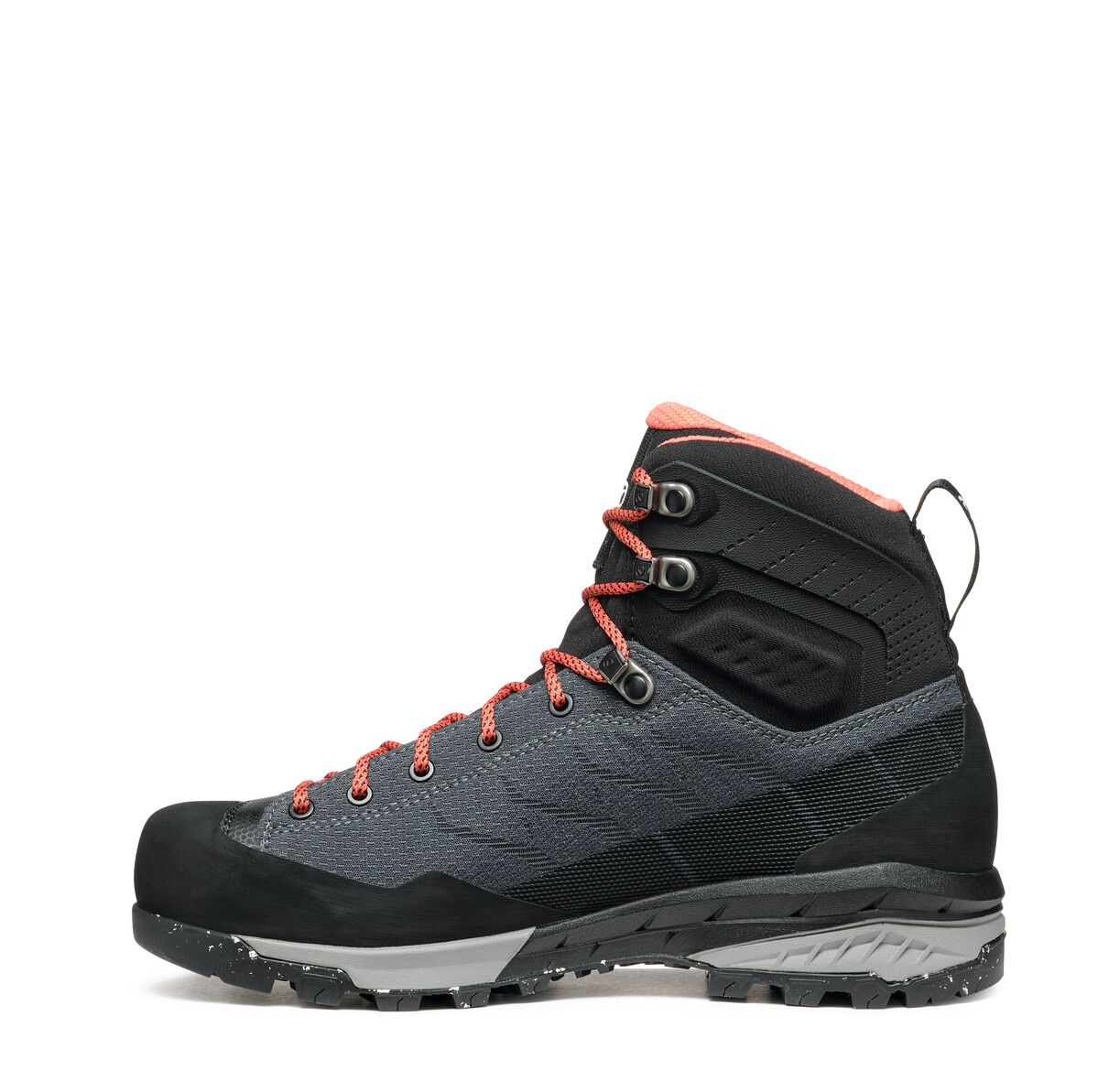 MESCALITO TRK PLANET GTX WOMEN'S
