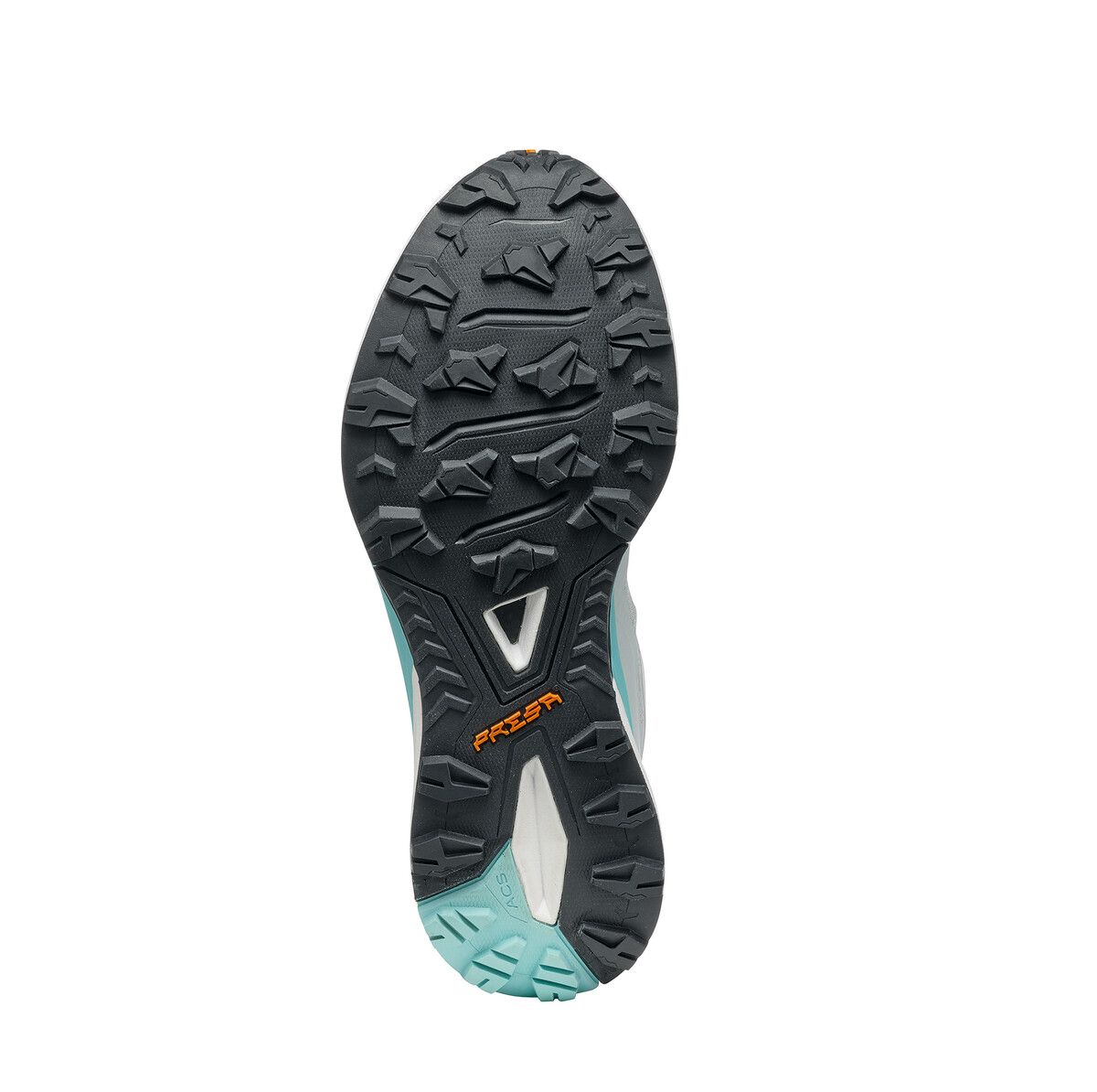 GOLDEN GATE KIMA RT WOMEN'S