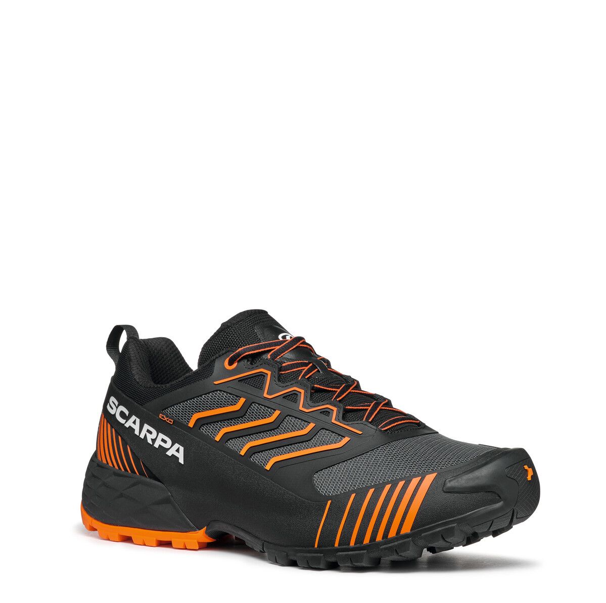 RIBELLE? RUN XT MEN'S