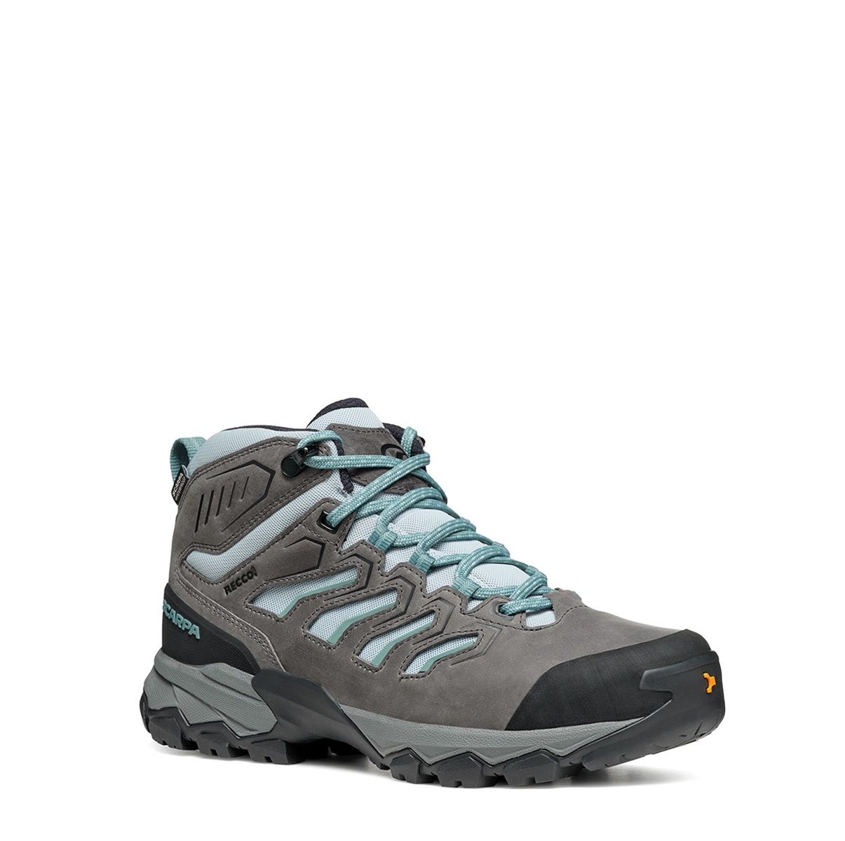 MORAINE MID WP WOMEN'S (NEW)