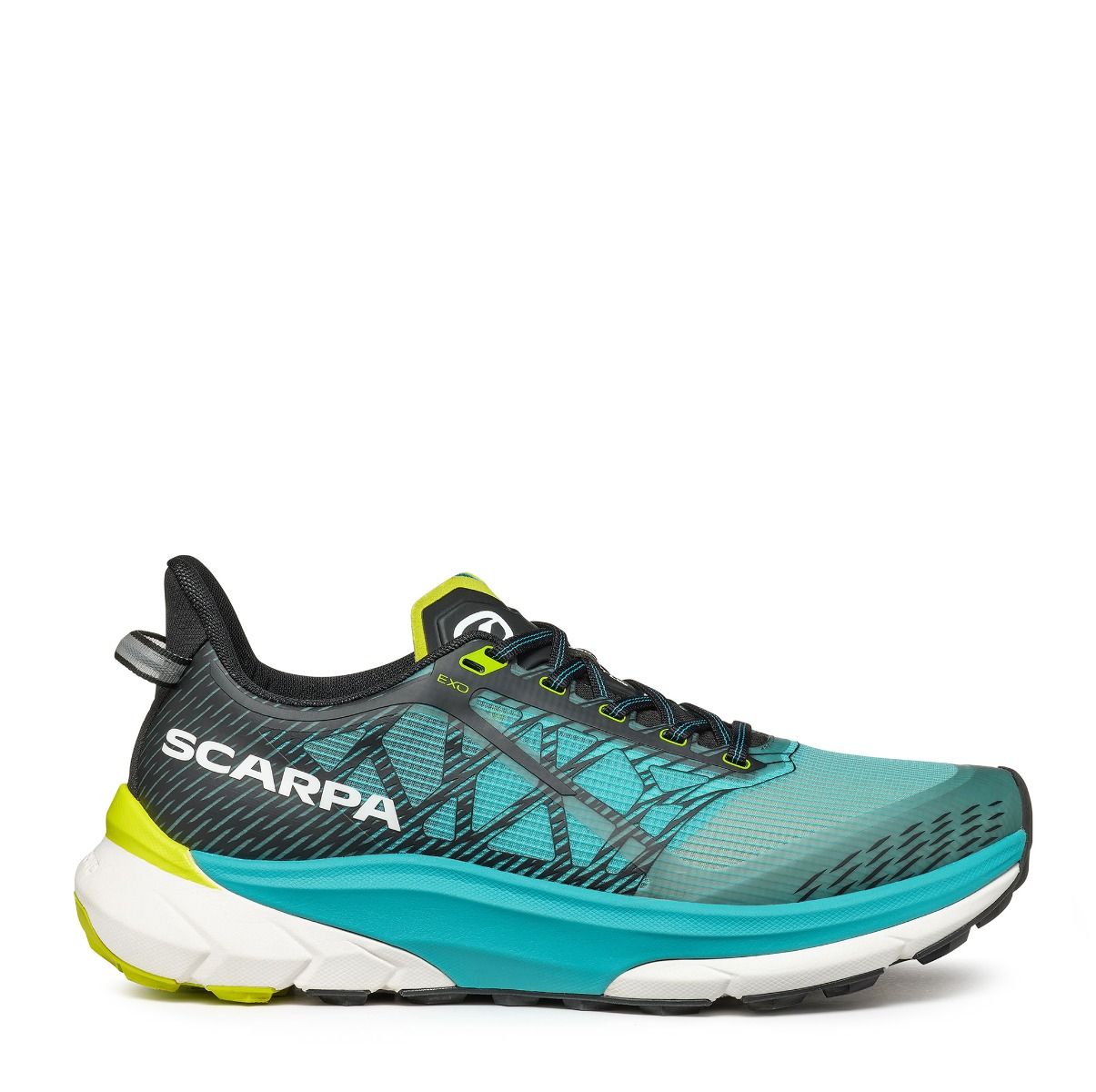 GOLDEN GATE 2 ATR MEN'S (NEW)