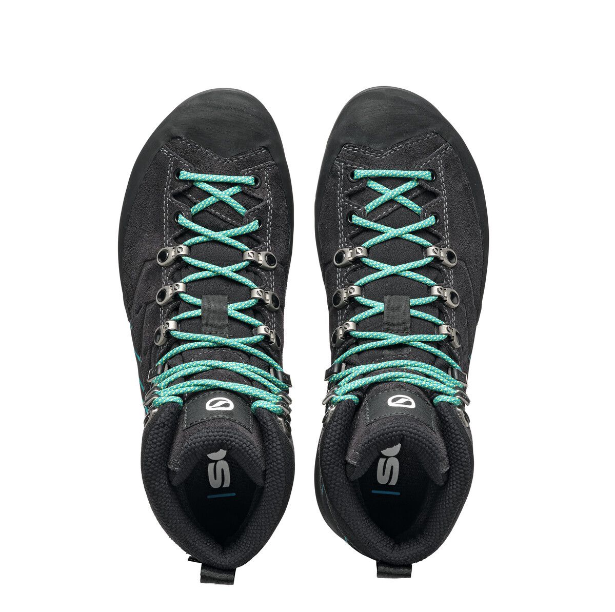 MESCALITO TRK GTX WOMEN'S