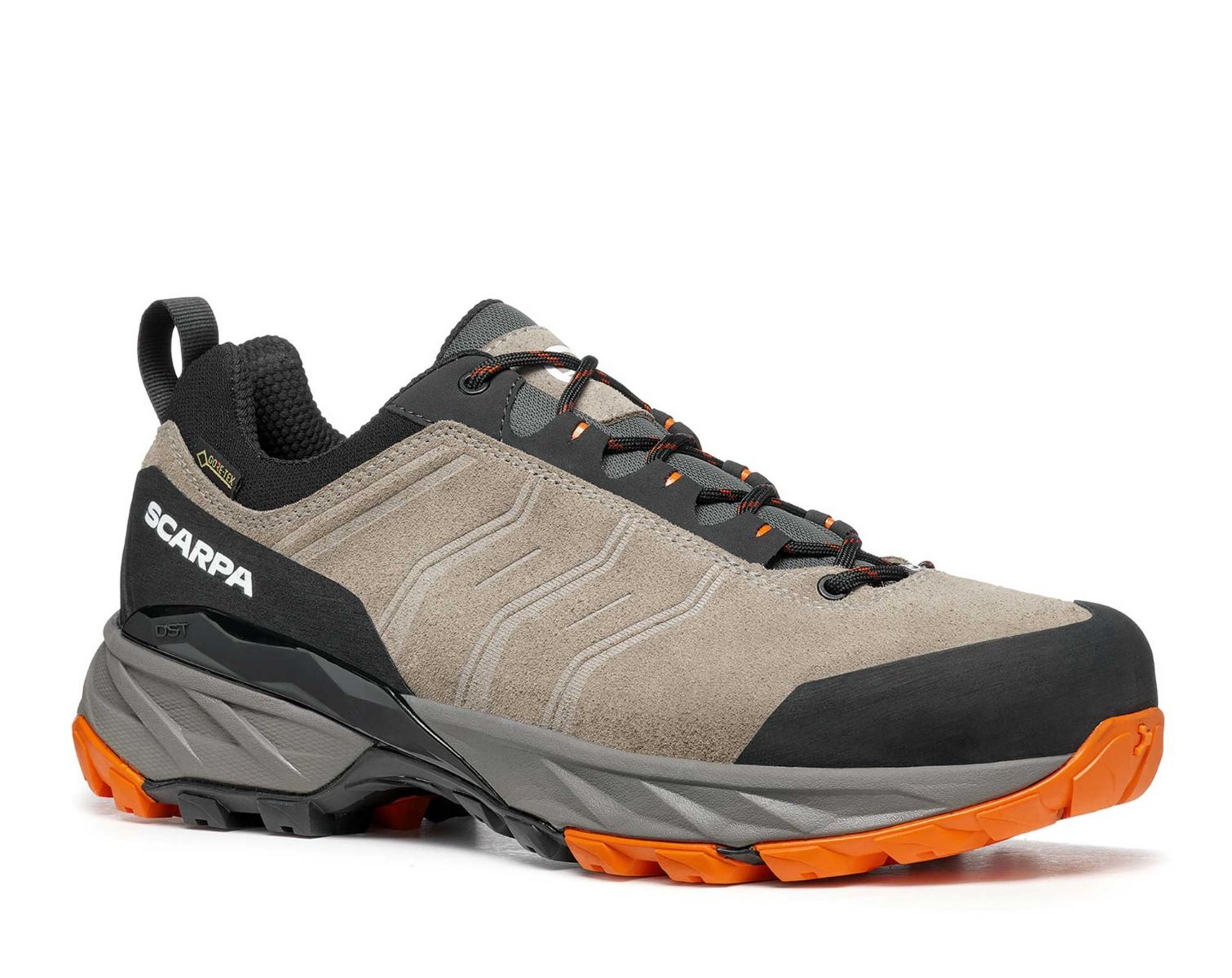 RUSH TRAIL GTX MEN'S
