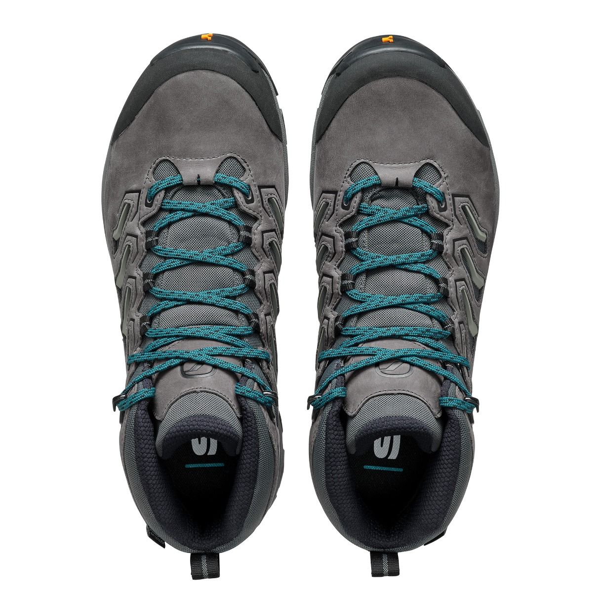 MORAINE MID WP MEN'S (NEW)