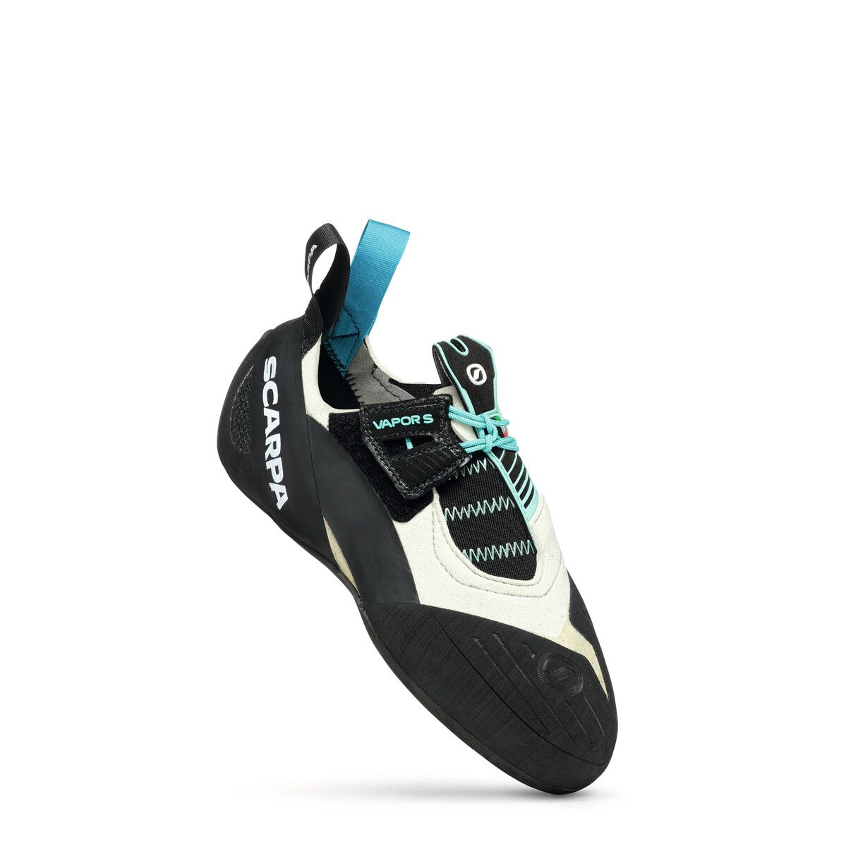 VAPOR S WOMEN'S