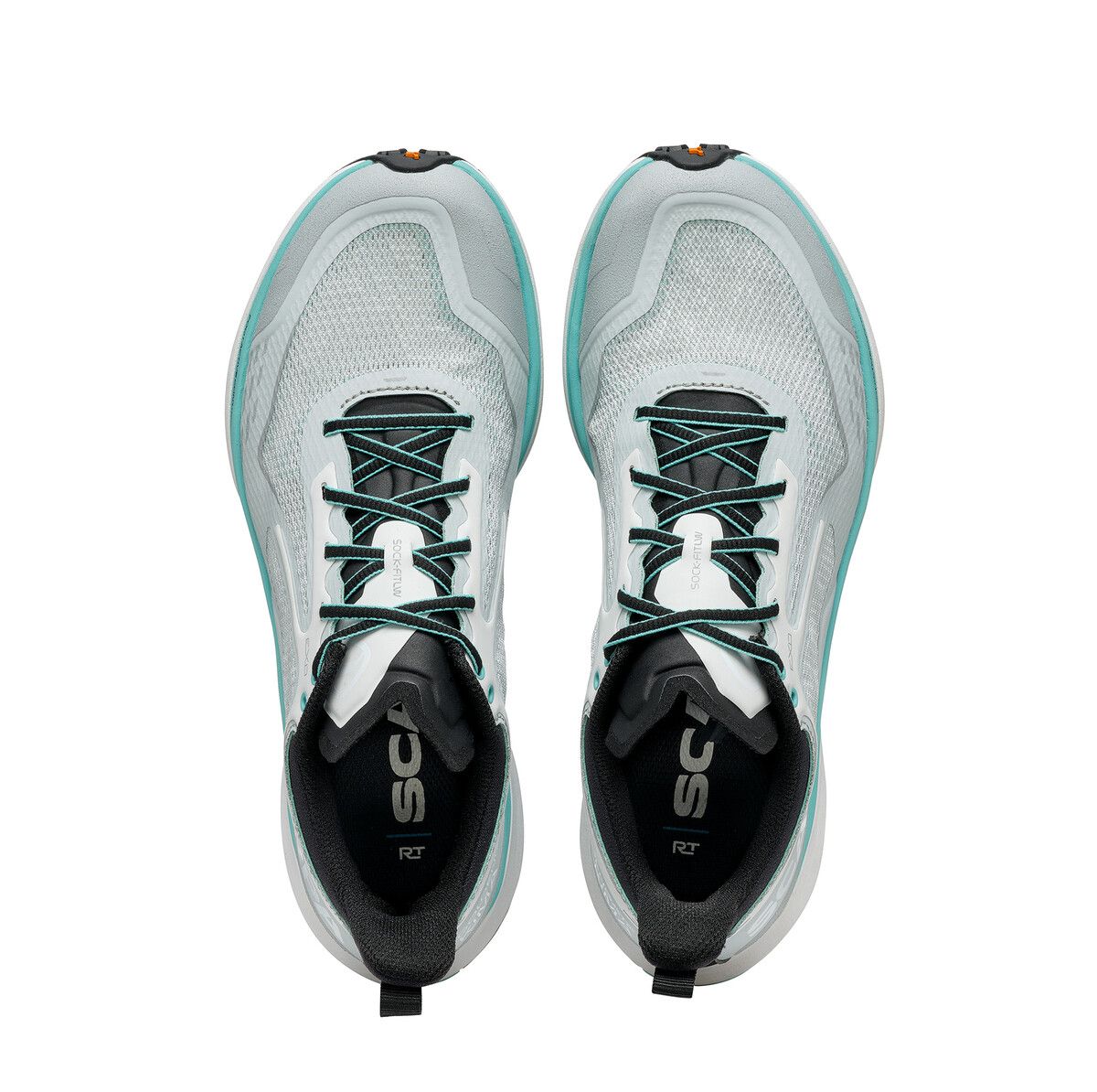 GOLDEN GATE KIMA RT WOMEN'S