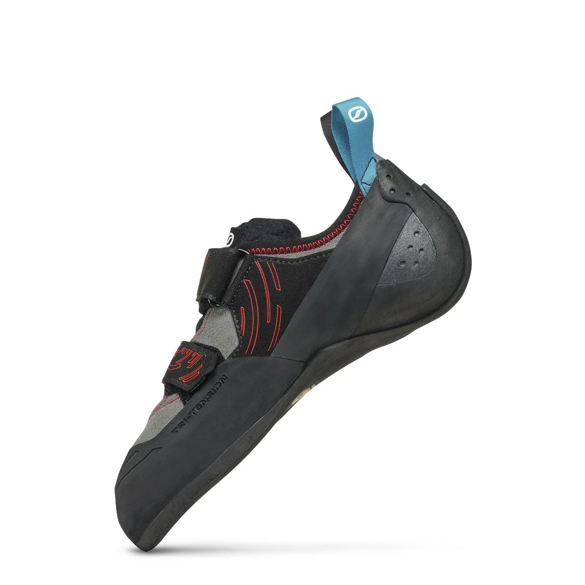 GENERATOR V MEN'S (NEW)