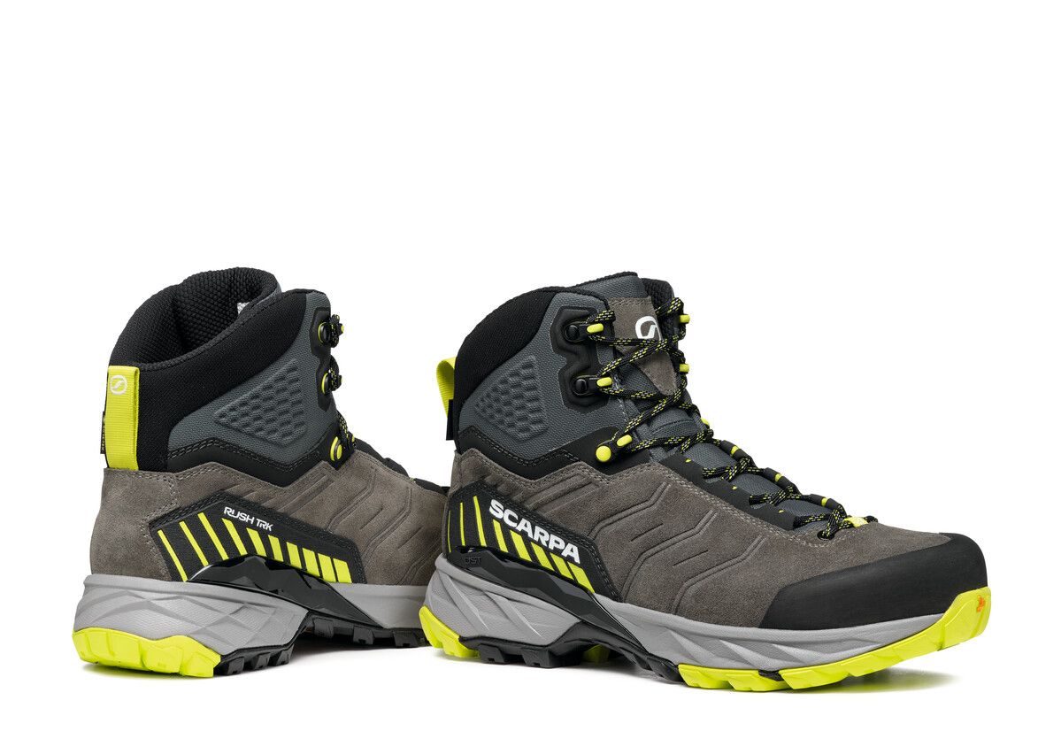 RUSH TRK GTX MEN'S