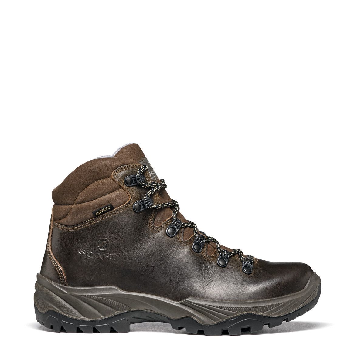 TERRA GTX WOMEN'S
