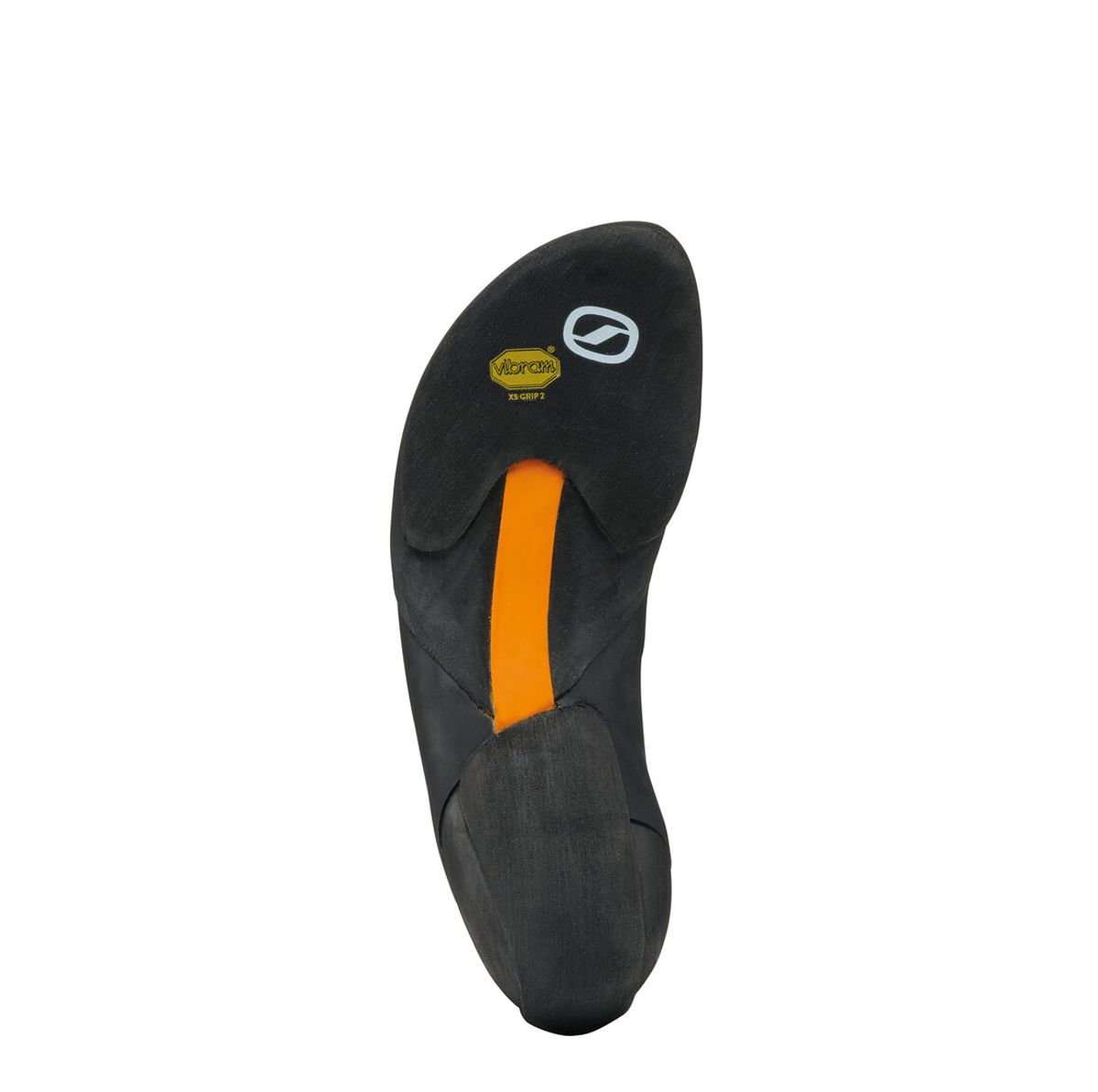 DRAGO (LIMITED EDITION)