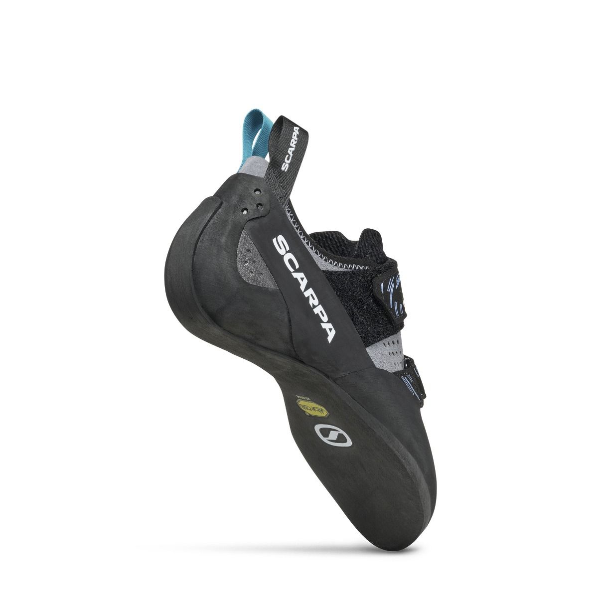 GENERATOR V WOMEN'S (NEW)