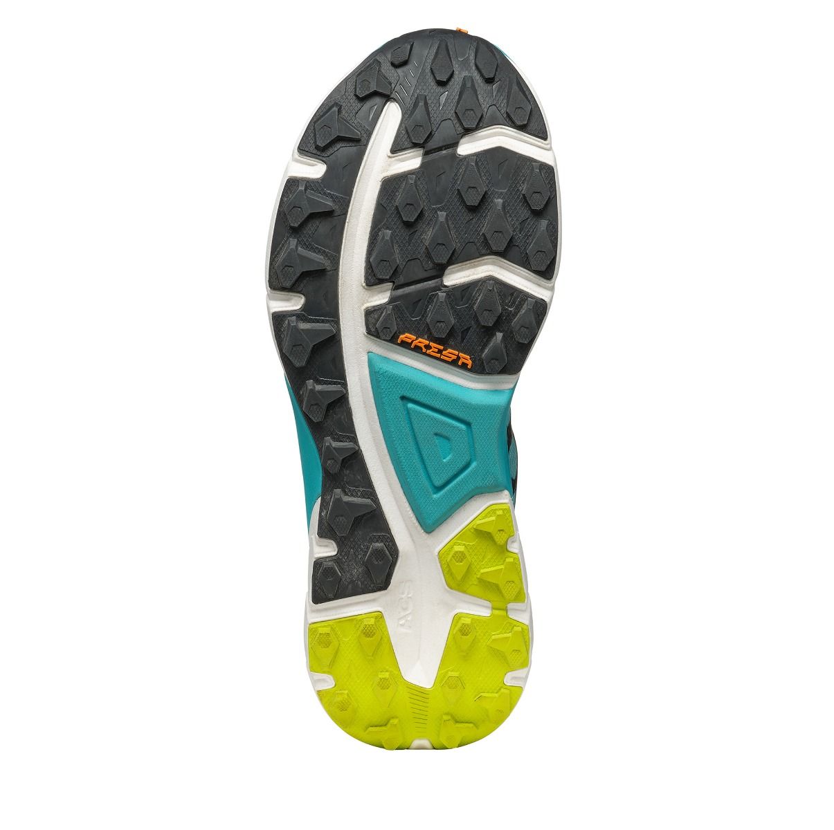 GOLDEN GATE 2 ATR MEN'S (NEW)