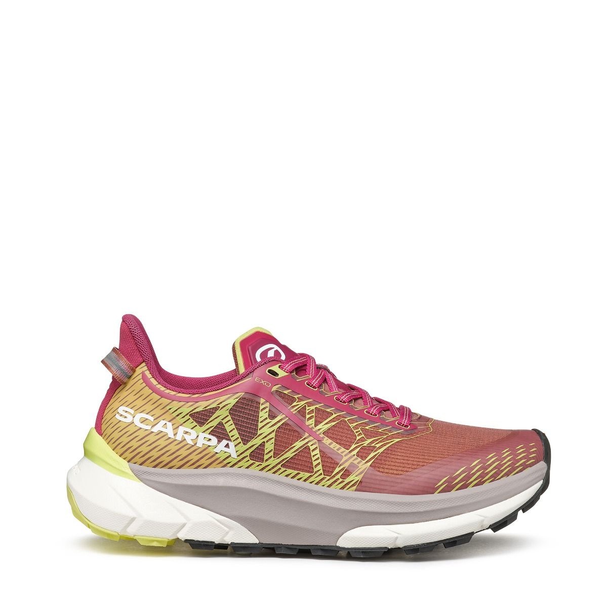 GOLDEN GATE 2 ATR WOMEN'S (NEW)