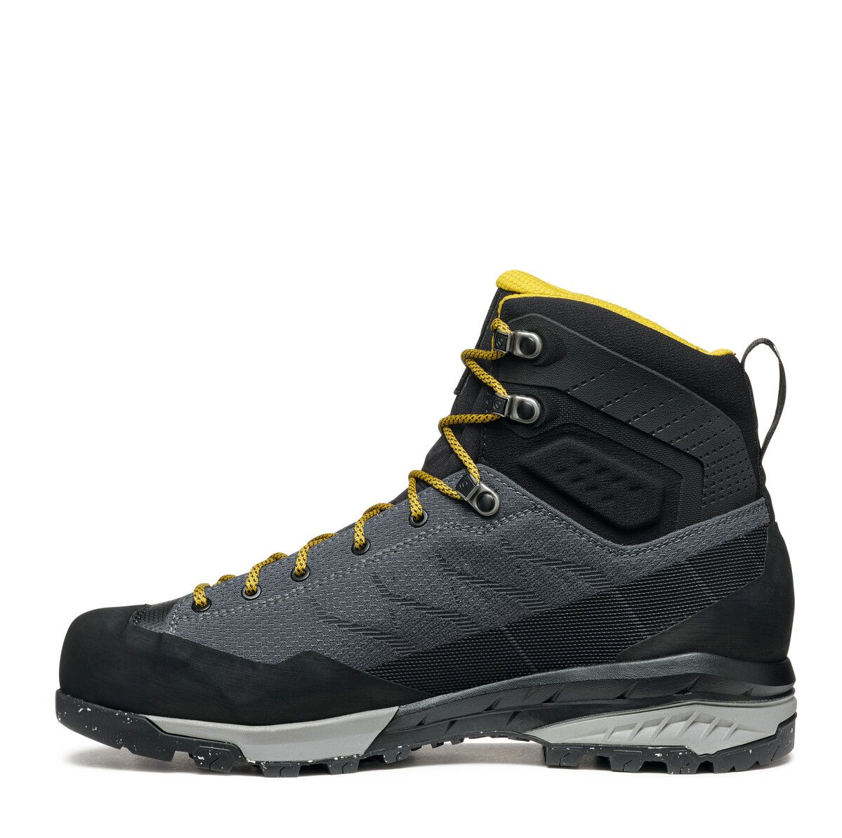 MESCALITO TRK PLANET GTX MEN'S