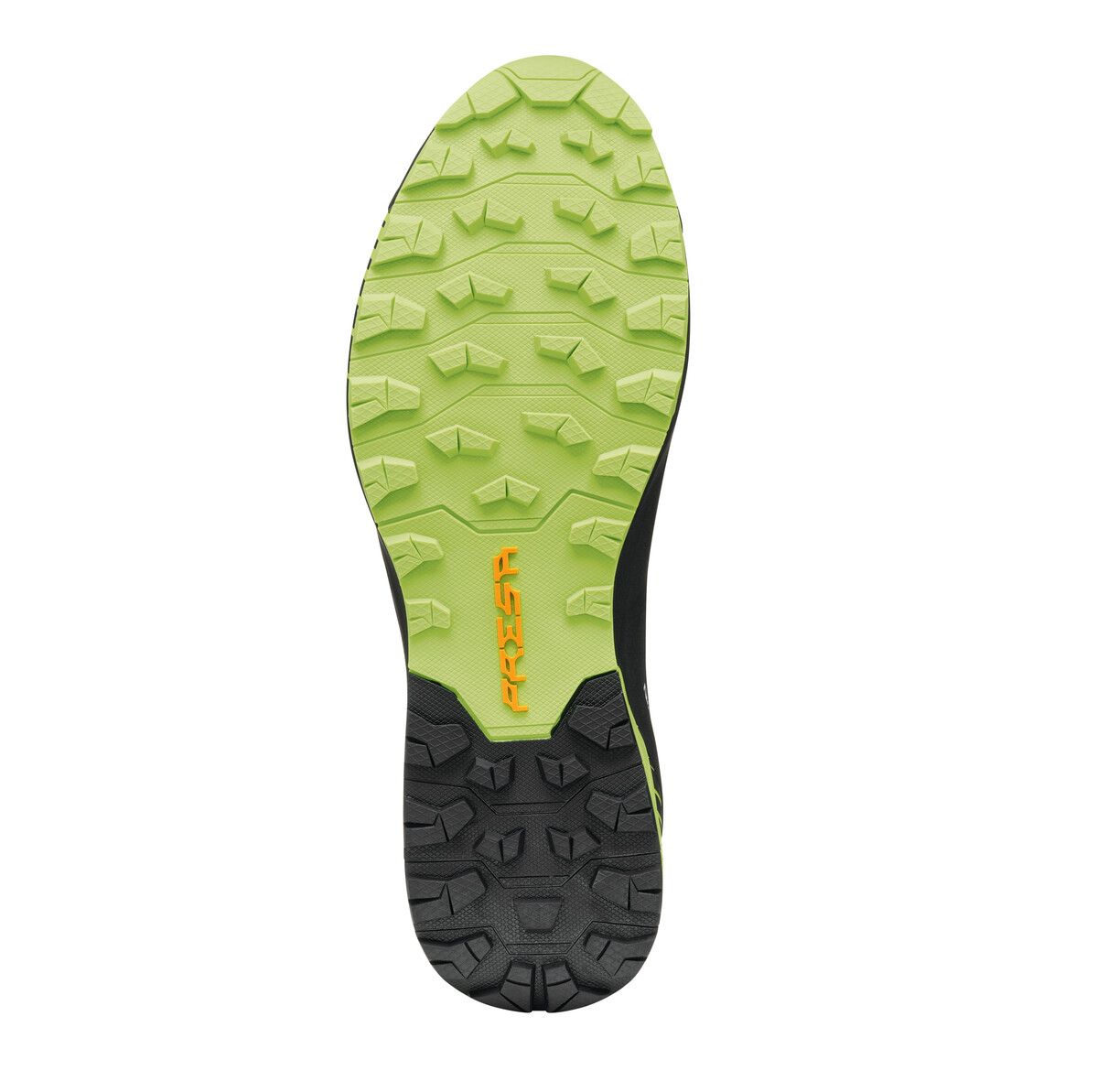 RIBELLE? RUN WOMEN'S