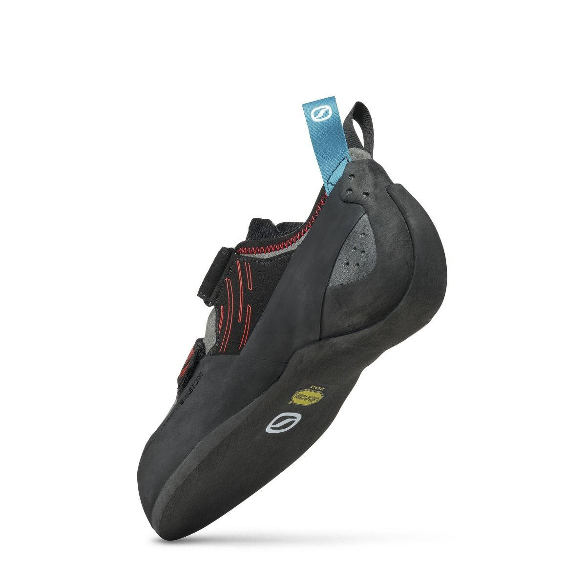 GENERATOR V MEN'S (NEW)