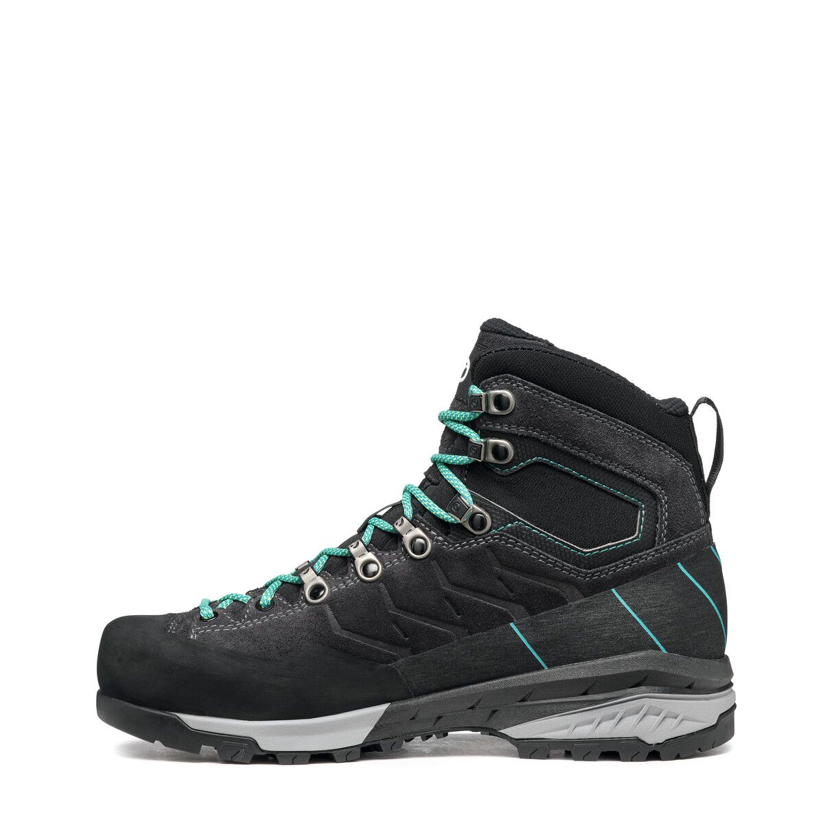MESCALITO TRK GTX WOMEN'S