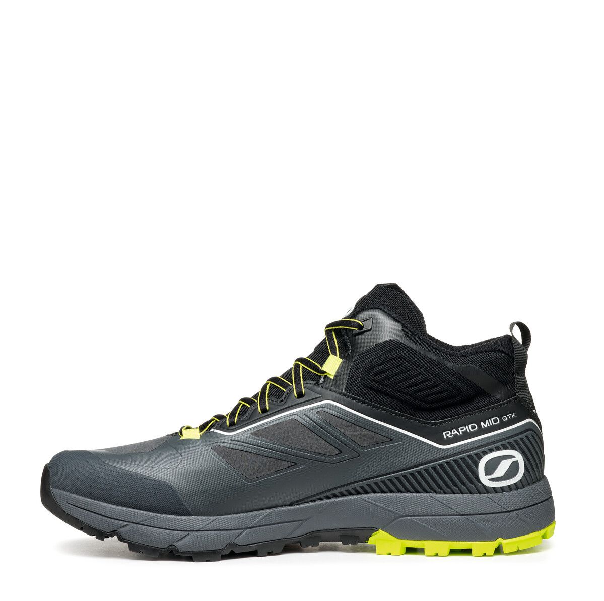RAPID MID GTX MEN'S