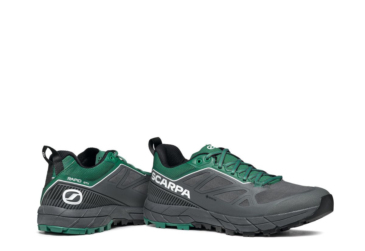 RAPID GTX MEN'S