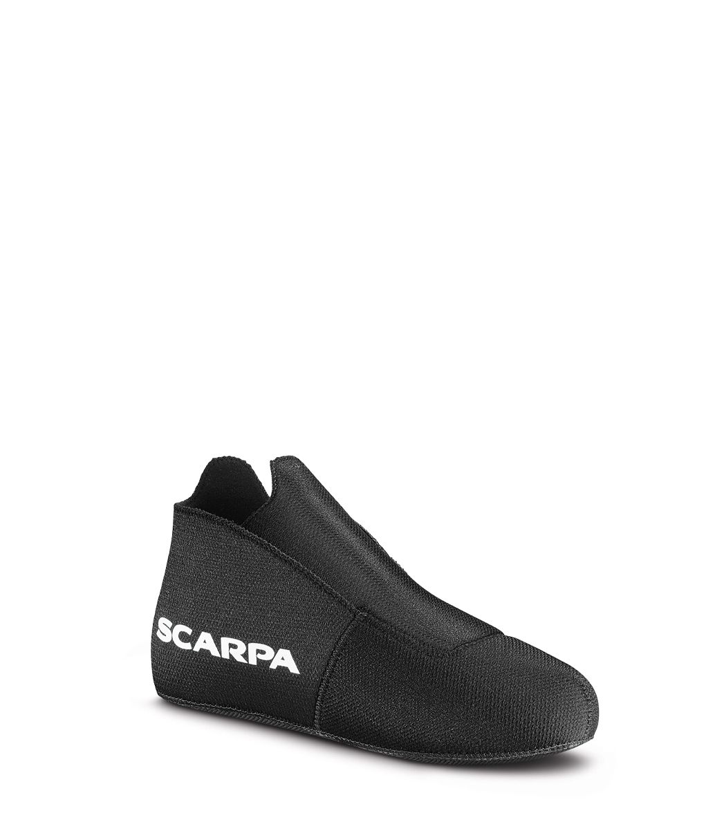 ALIEN 3.0 (FALL 2020)