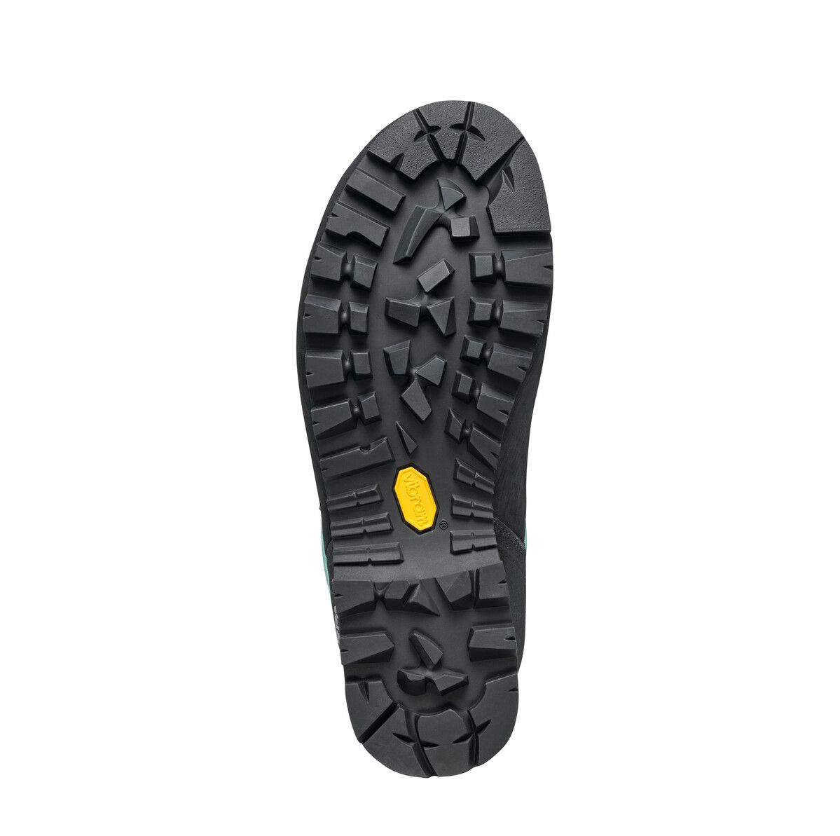 ZODIAC TECH GTX WOMEN'S