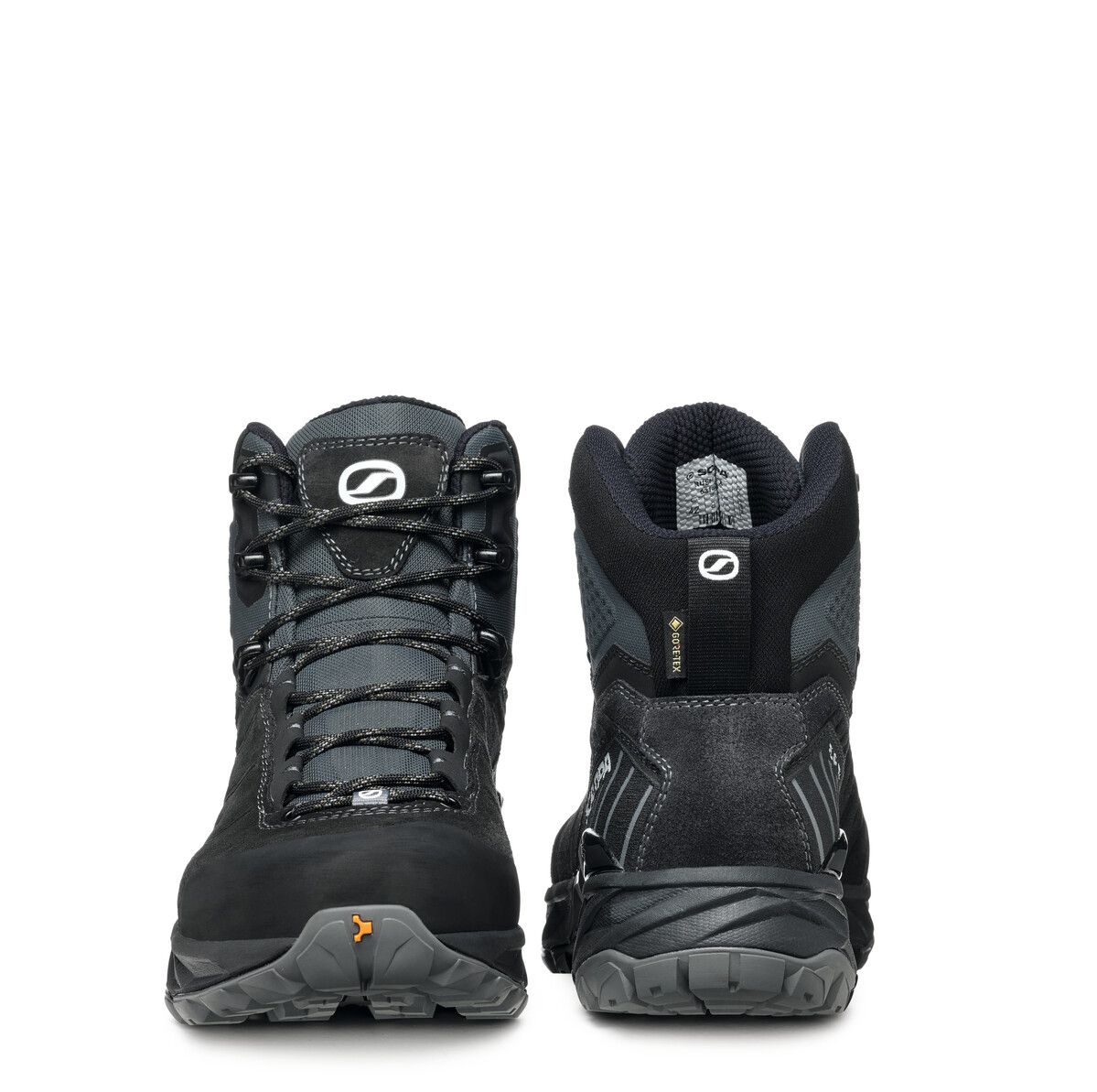 RUSH TRK GTX MEN'S