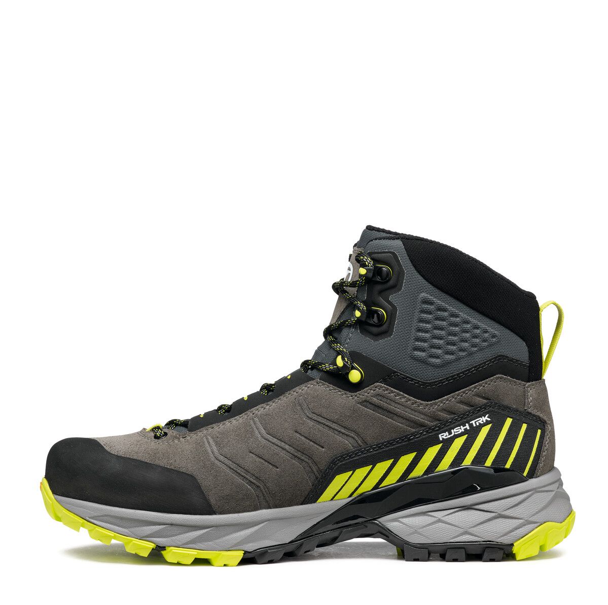 RUSH TRK GTX MEN'S