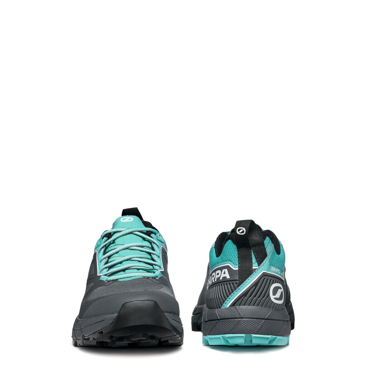 RAPID GTX WOMEN'S