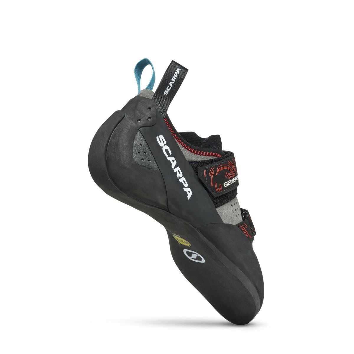 GENERATOR V MEN'S (NEW)