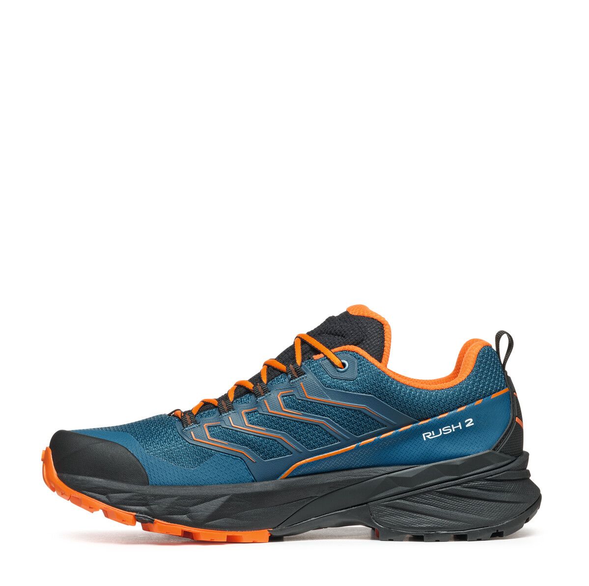 RUSH 2 GTX MEN'S