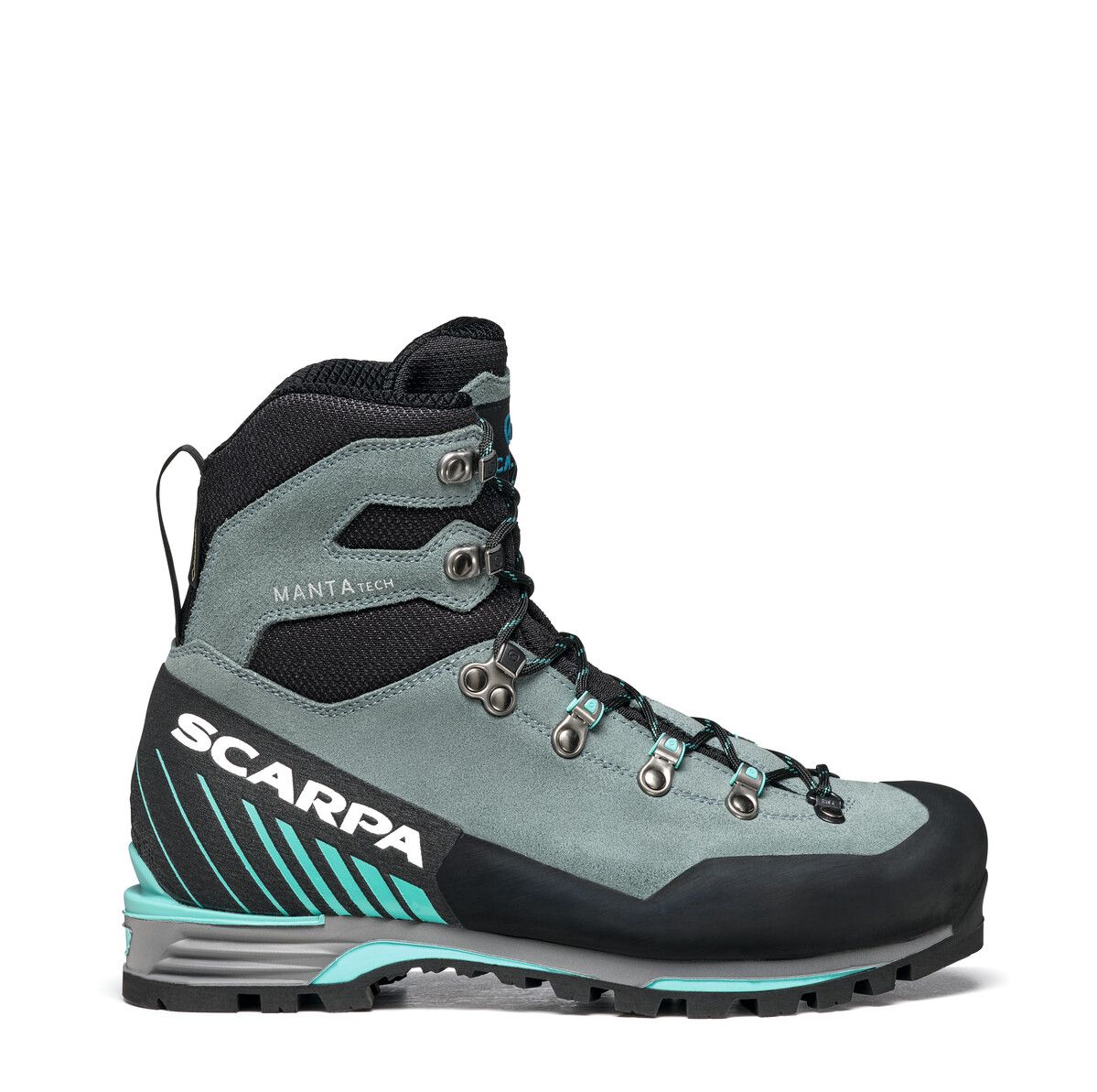 MANTA TECH GTX WOMEN'S
